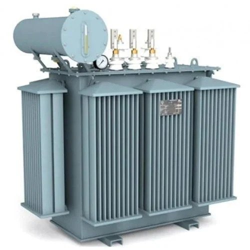 Isolation Transformers